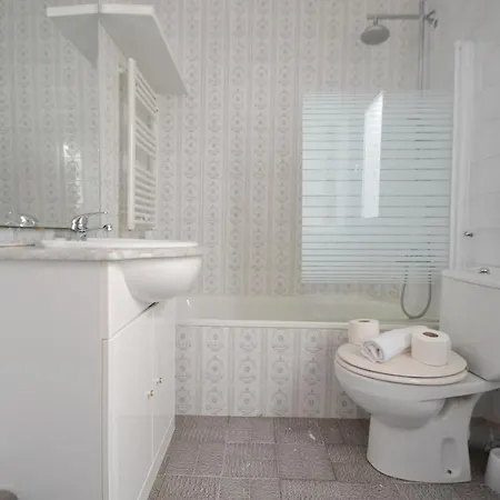 Habana Apartment