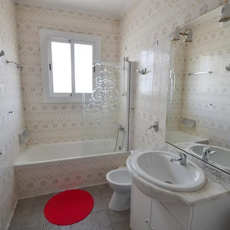 Habana Apartment