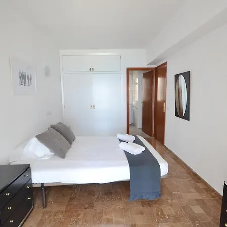 Apartment Habana El Arenal (Mallorca)