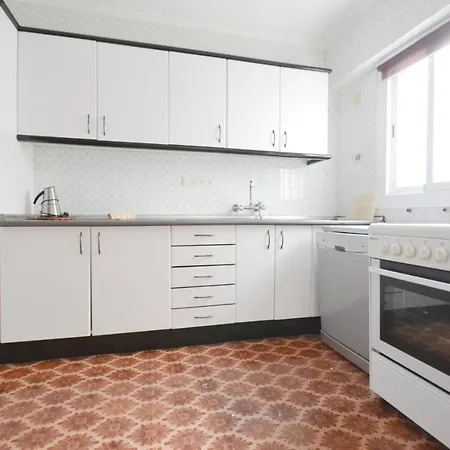 Habana Apartment El Arenal (Mallorca)