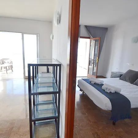 Habana Apartment *