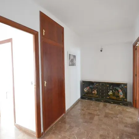 Habana Apartment El Arenal (Mallorca)